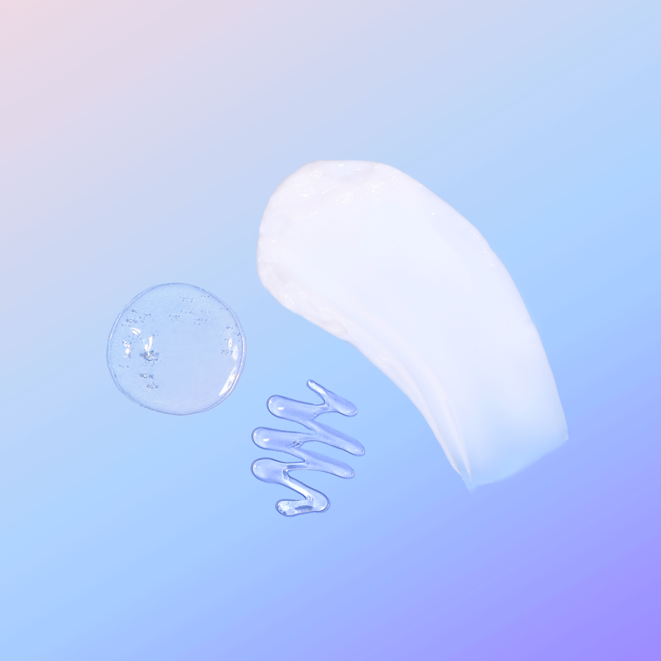 HYALURONIC 10 COMPLEX SERUM