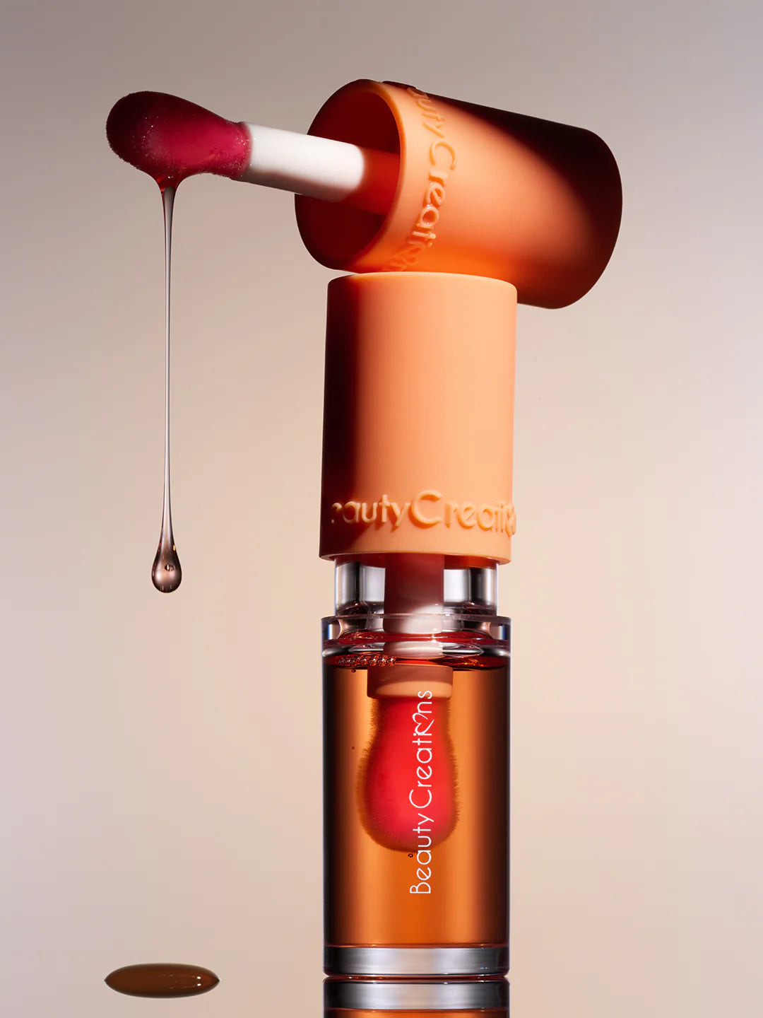 ALL ABOUT YOU PH LIP OIL