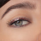 Hourglass Glitterly Perfect Liner