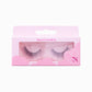 Florence TMS Soft Silk Lashes