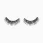 Los Angeles TMS Soft Silk Lashes