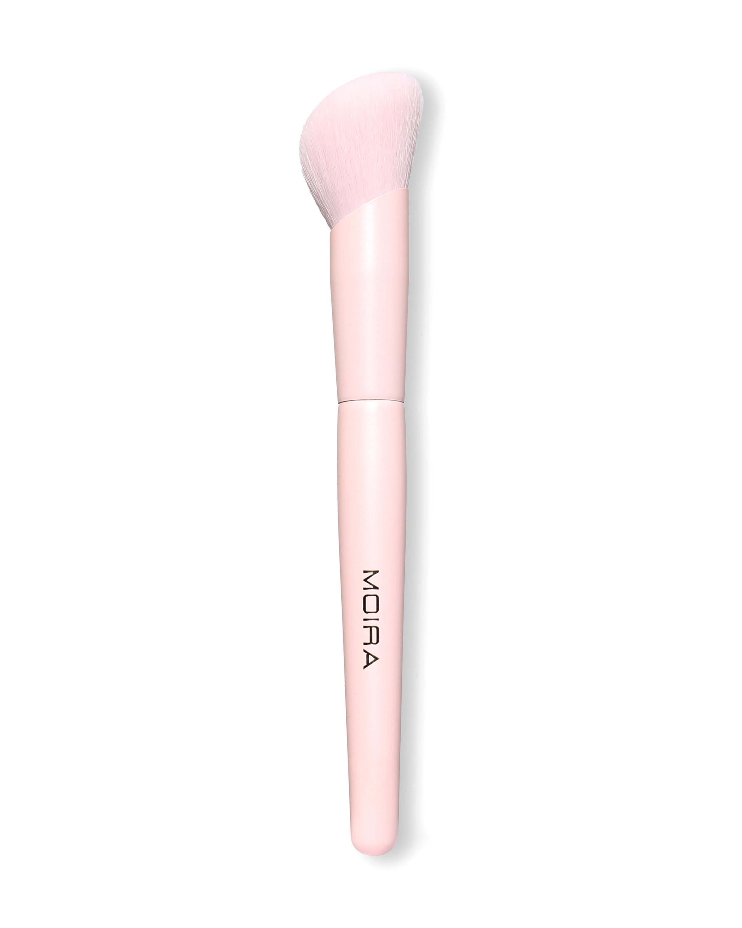 Angled Blush Brush