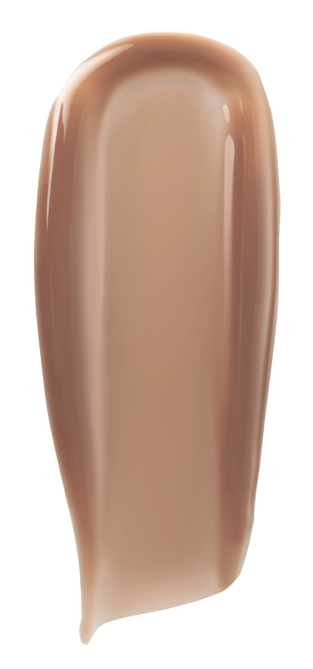 Tinted Lip Treatment Set