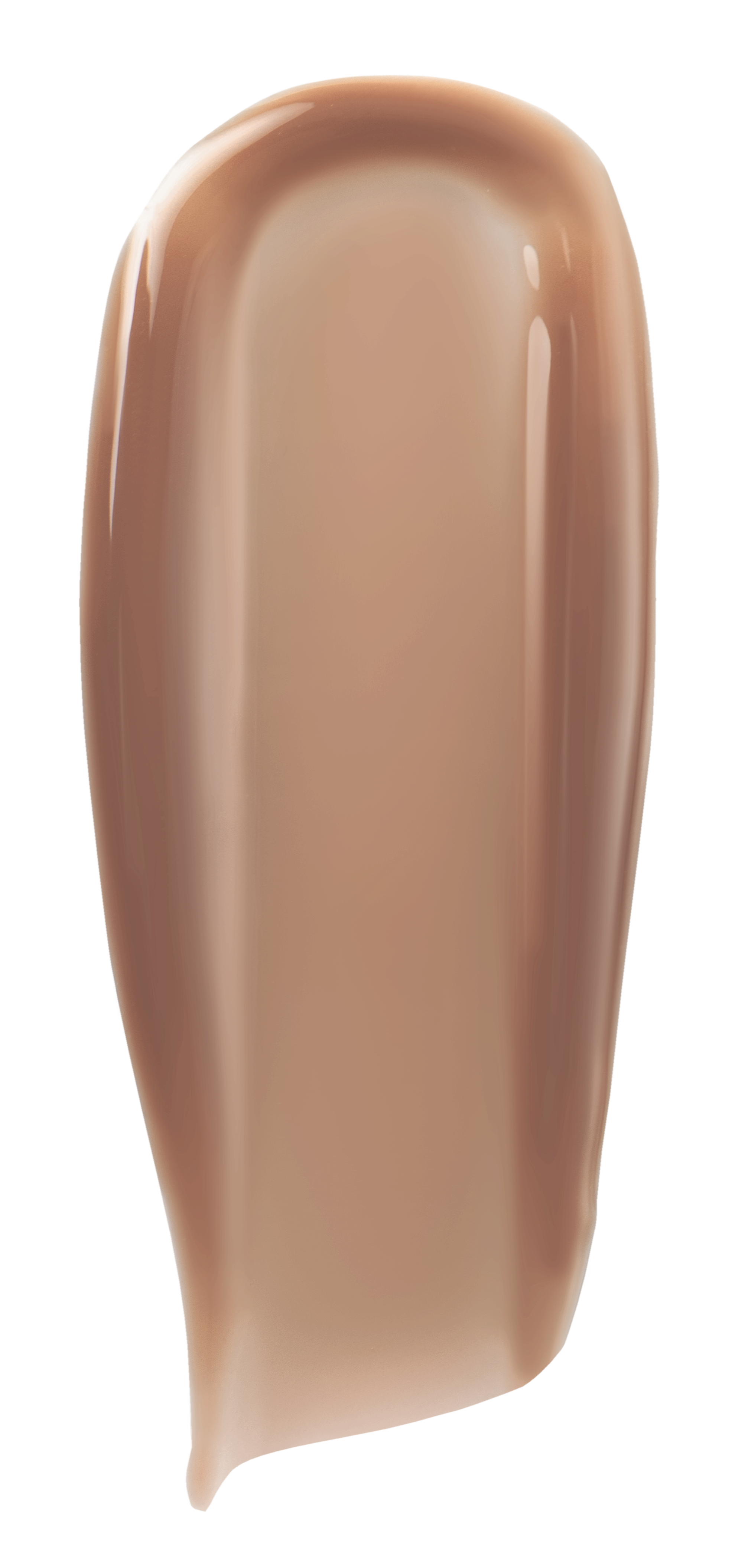 Tinted Lip Treatment Set