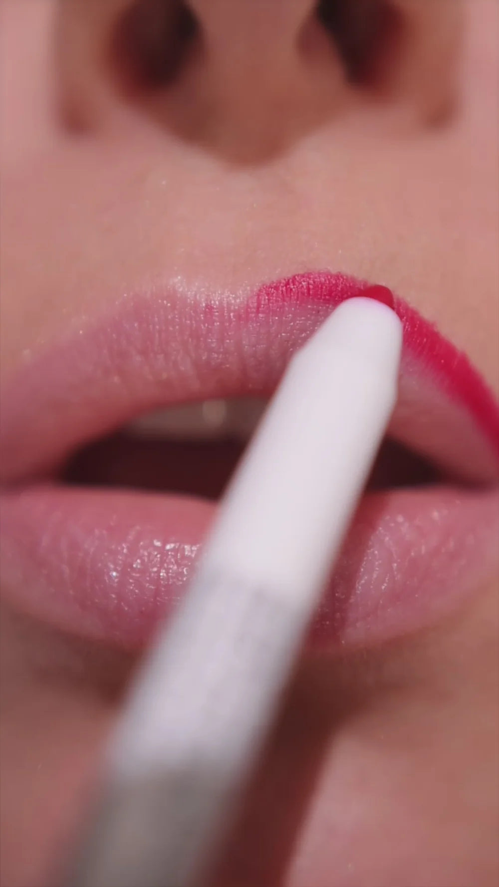 LIP APPEAL PLUMPING LINER