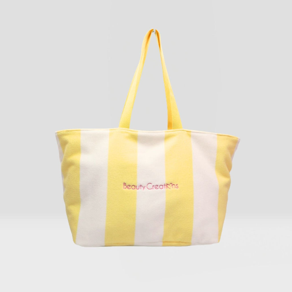 Sun Slay PR Set + Tote Bundle