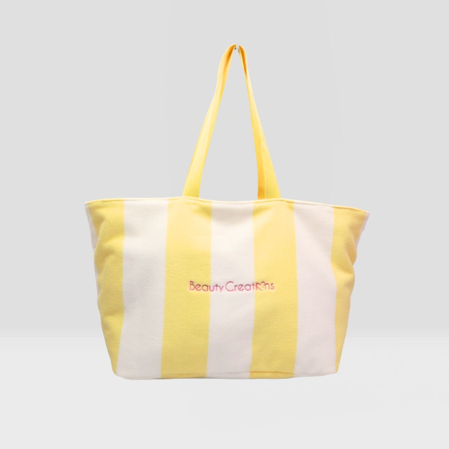 Sun Slay PR Set + Tote Bundle