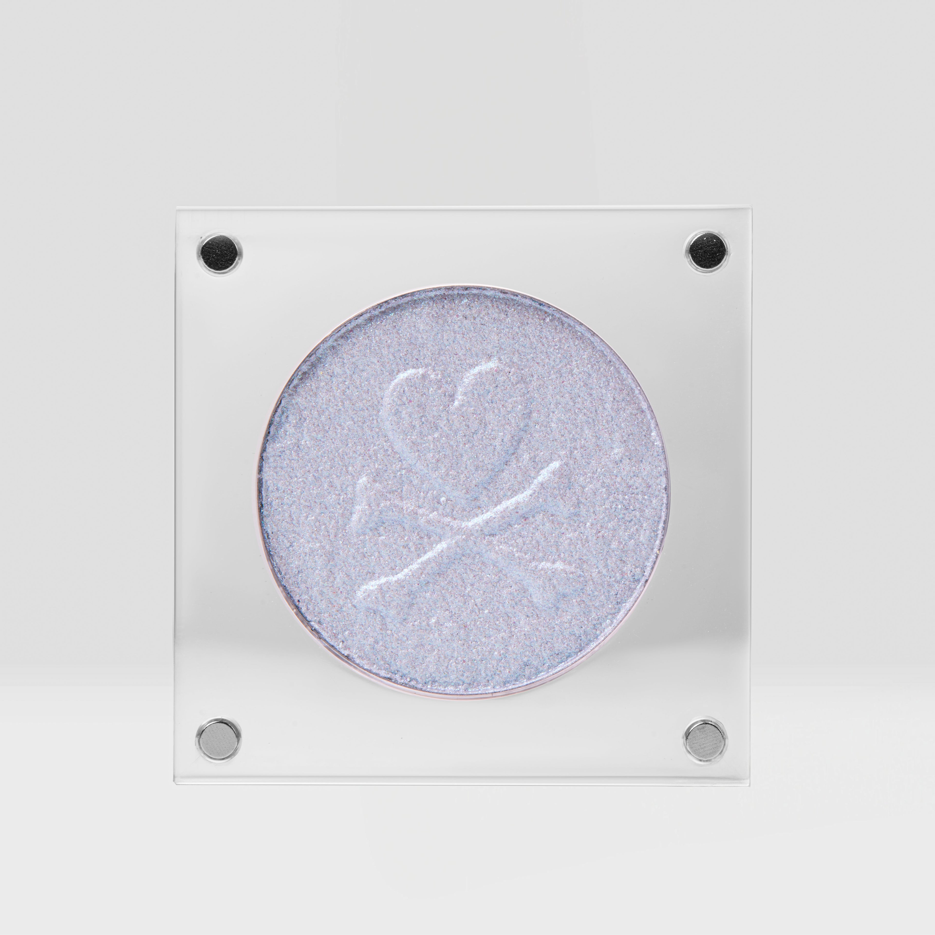 tokidoki Riding Solo Single Shadow