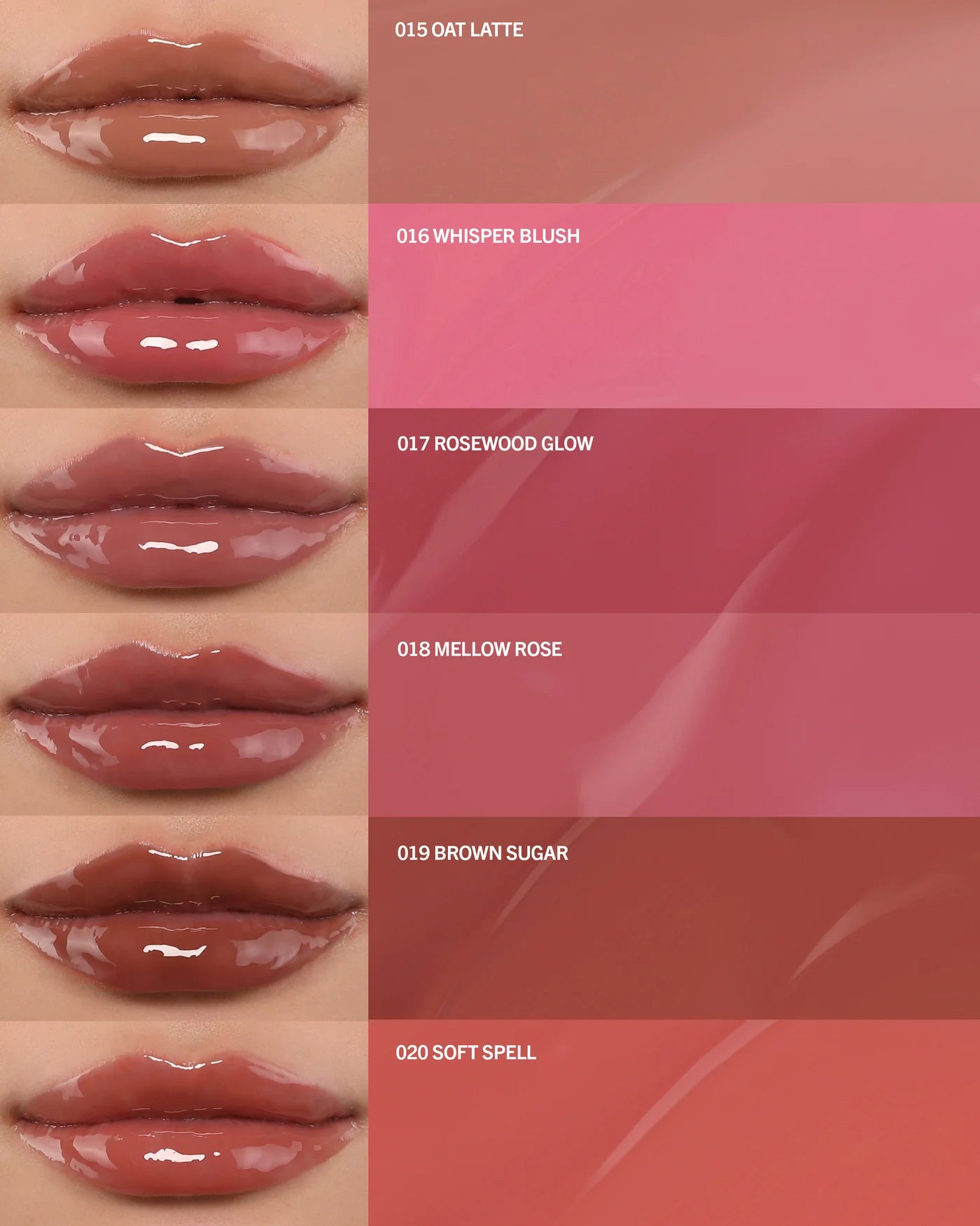 BUTTER BLISS LIP BALM