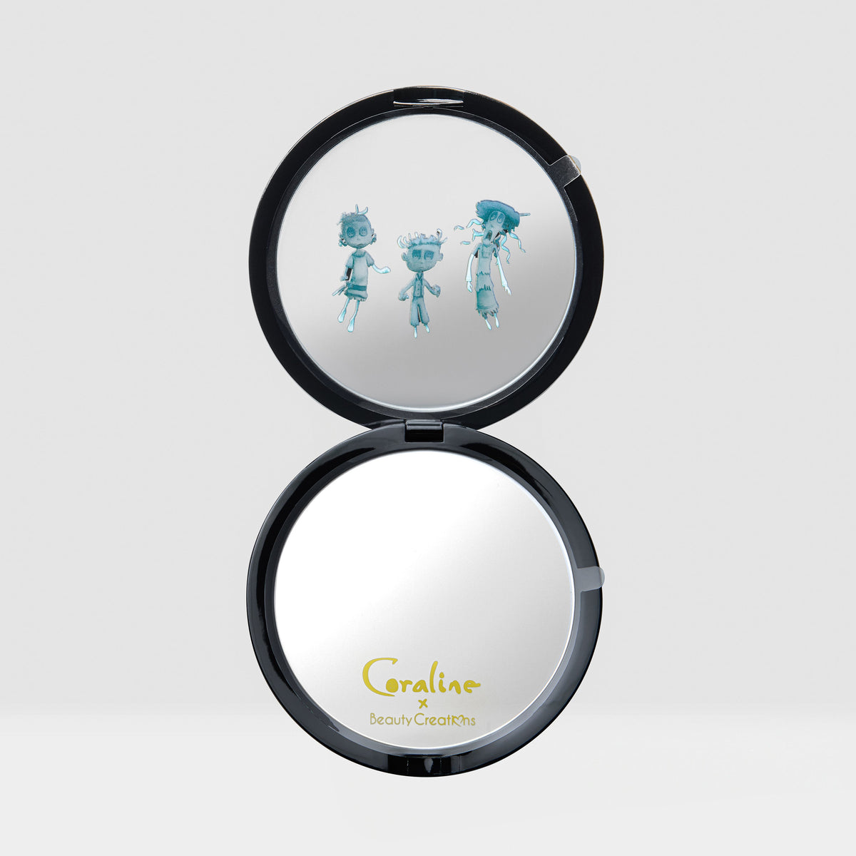 Coraline Lip Bundle