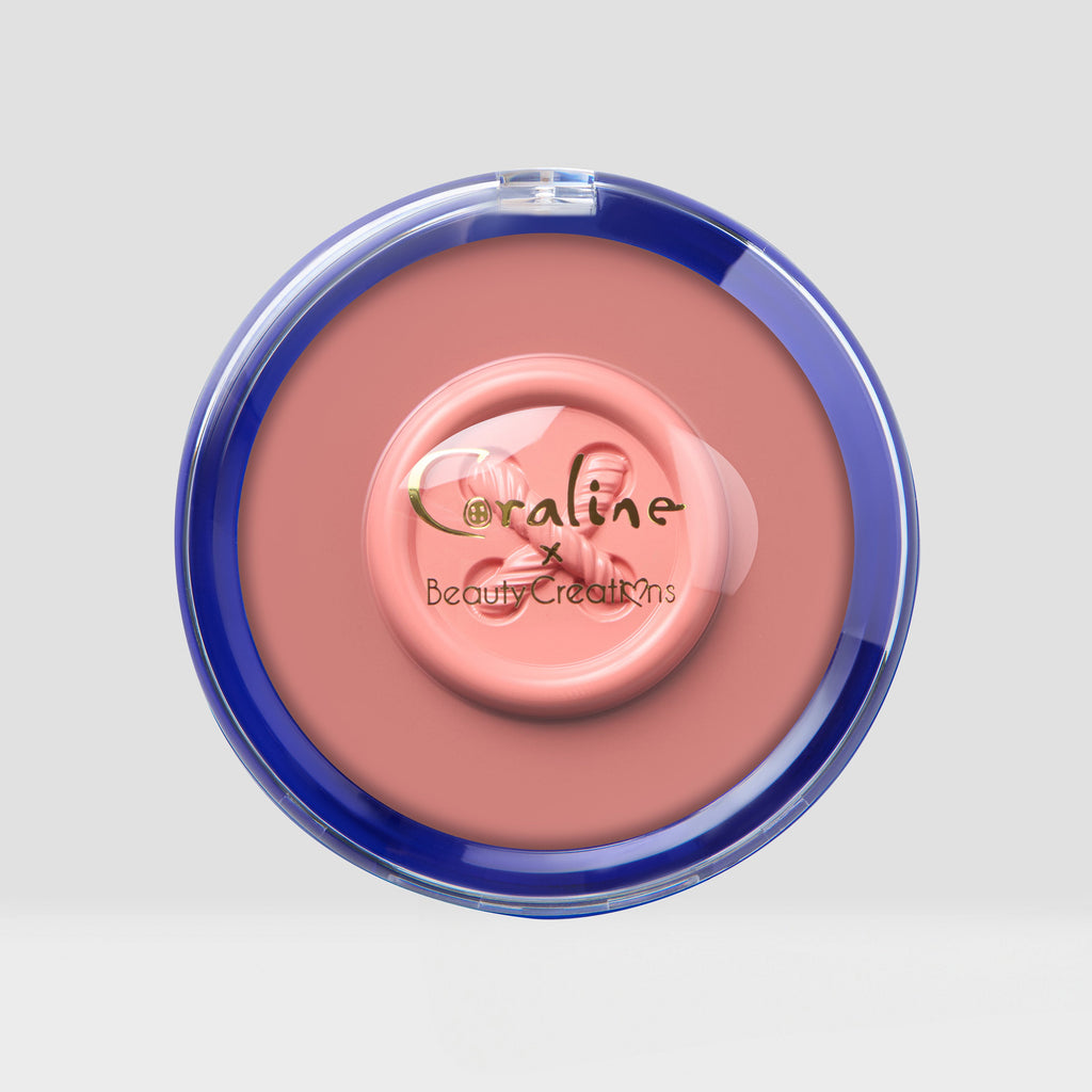Coraline 8 Piece Bundle