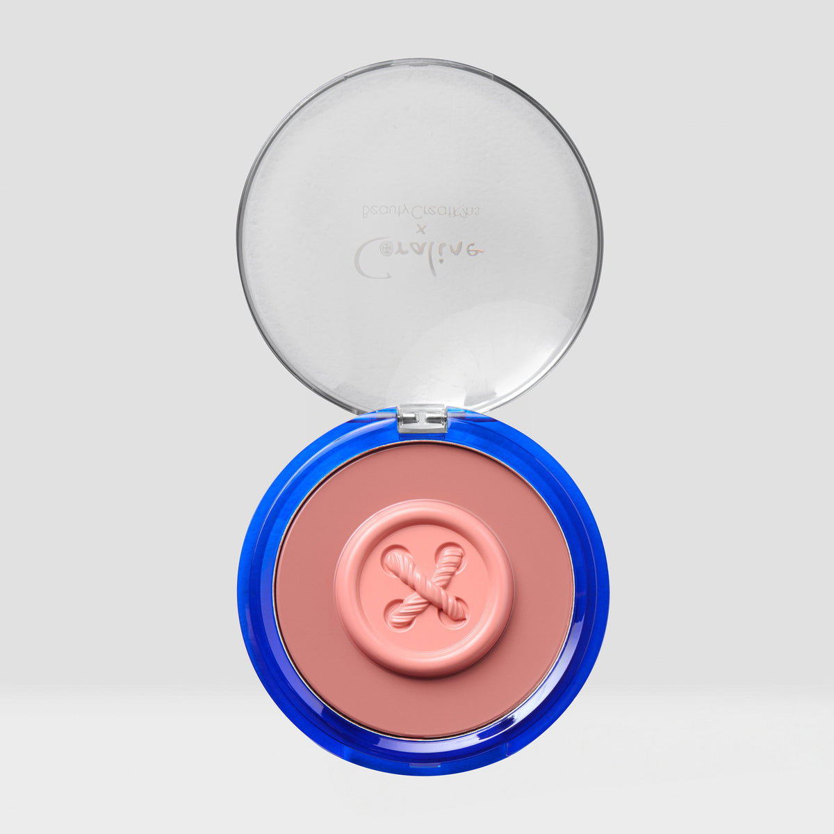 Coraline Blush Bundle