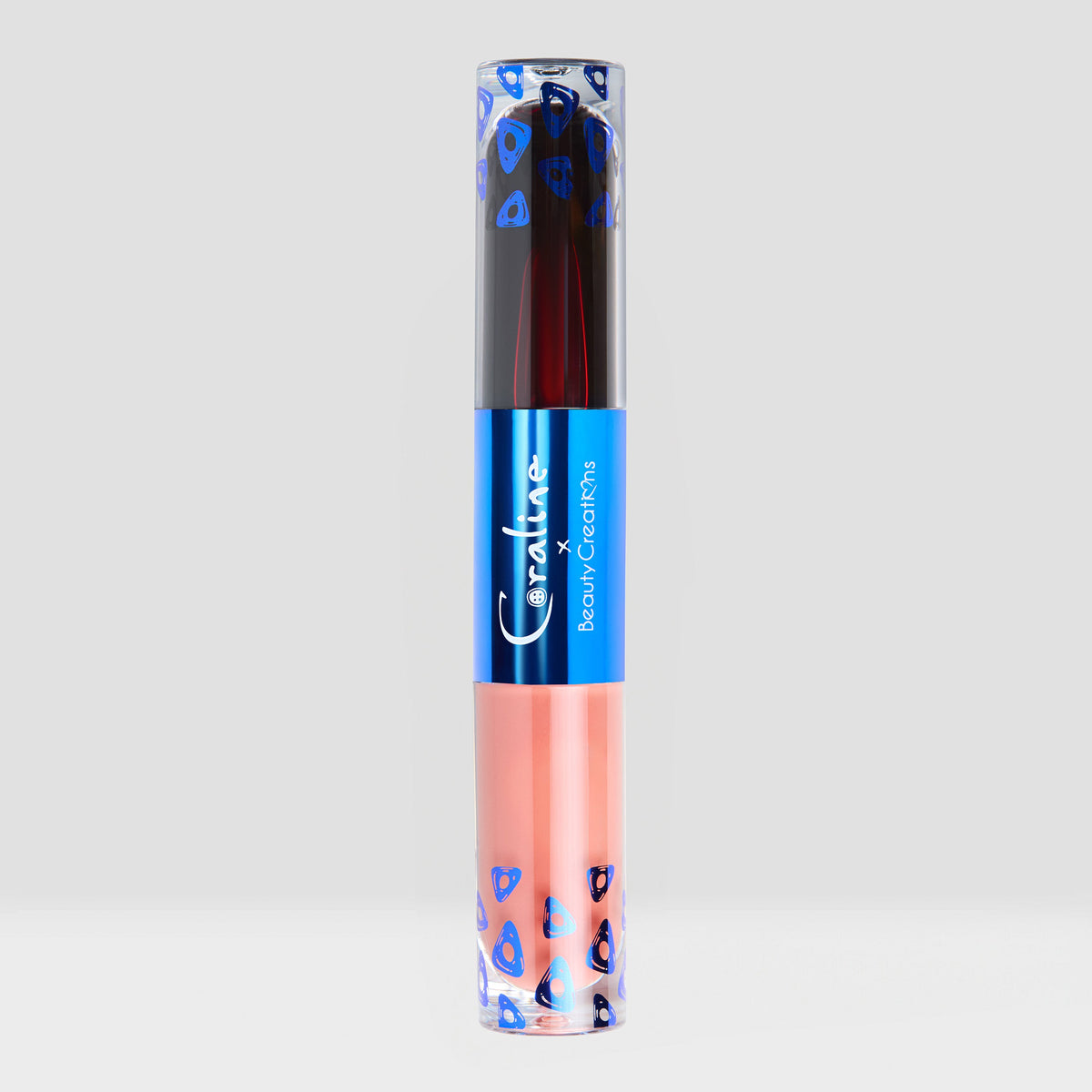Coraline Lip Bundle