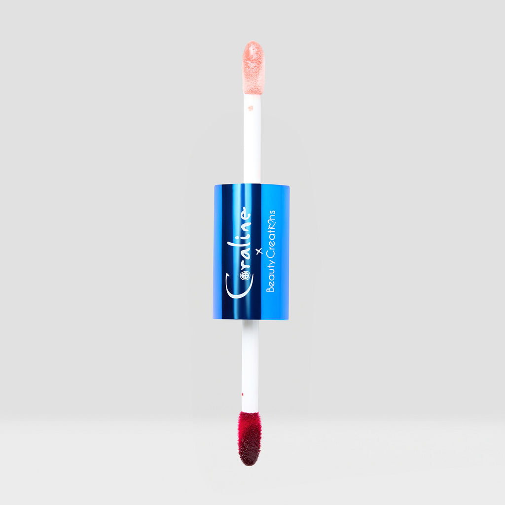 Coraline Lip Bundle