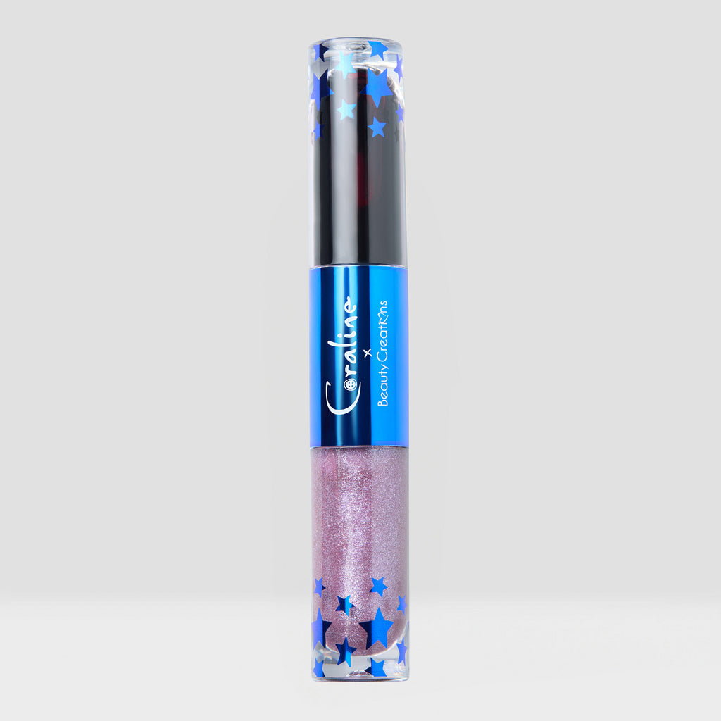 Coraline Lip Bundle