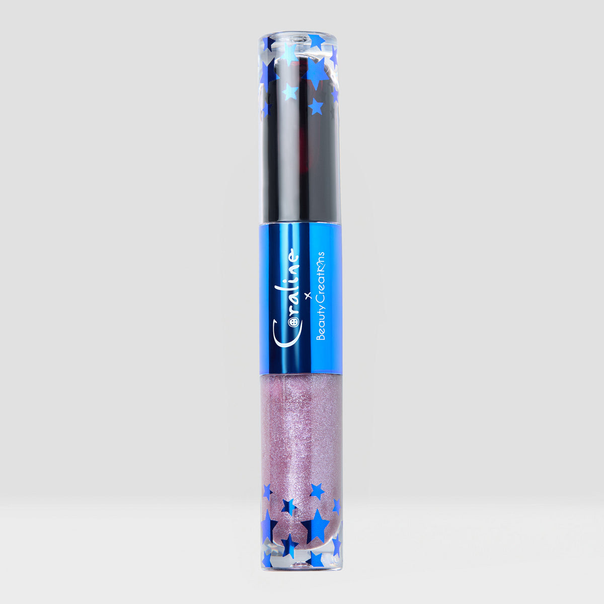 Coraline Lip Bundle