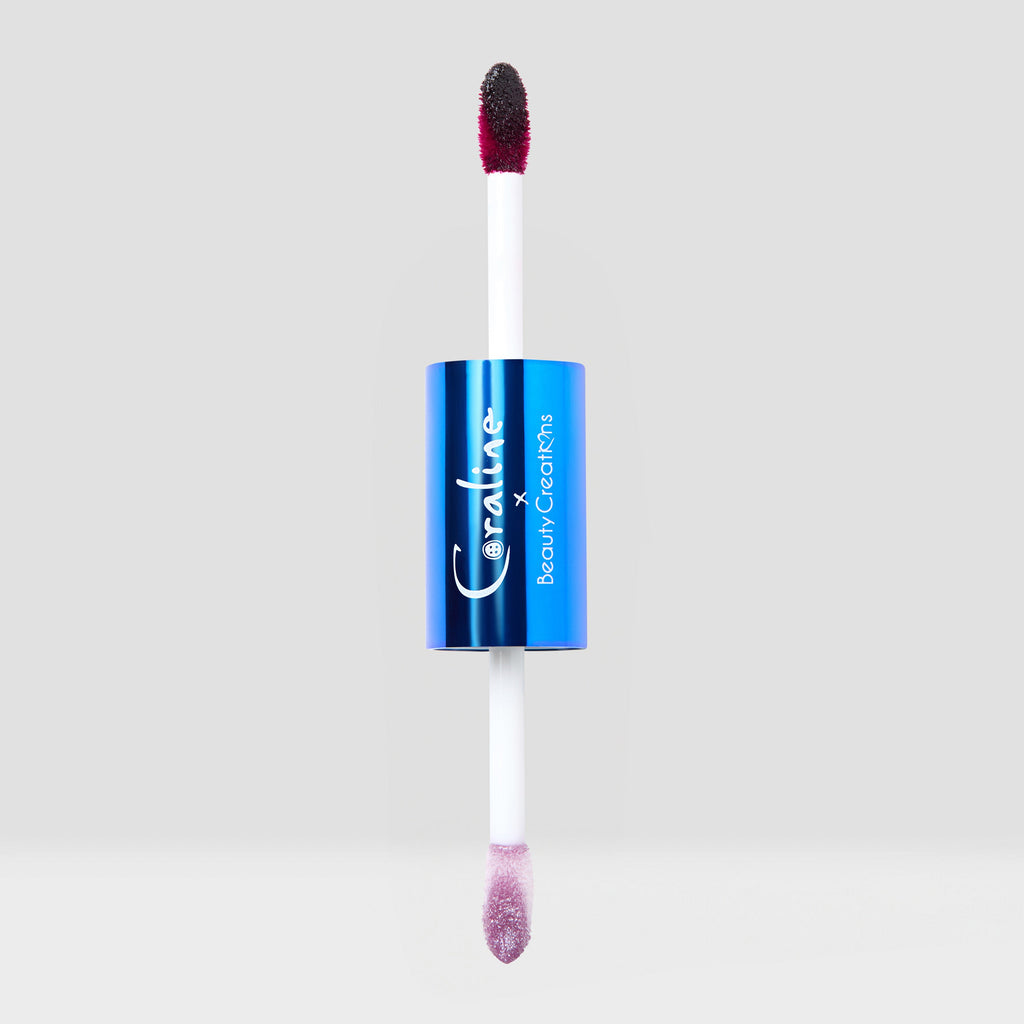 Coraline Lip Bundle