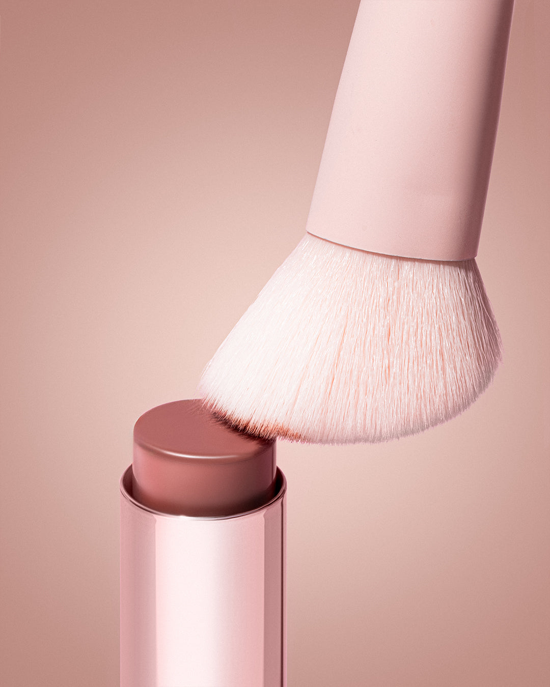 Vegan Brush Collection