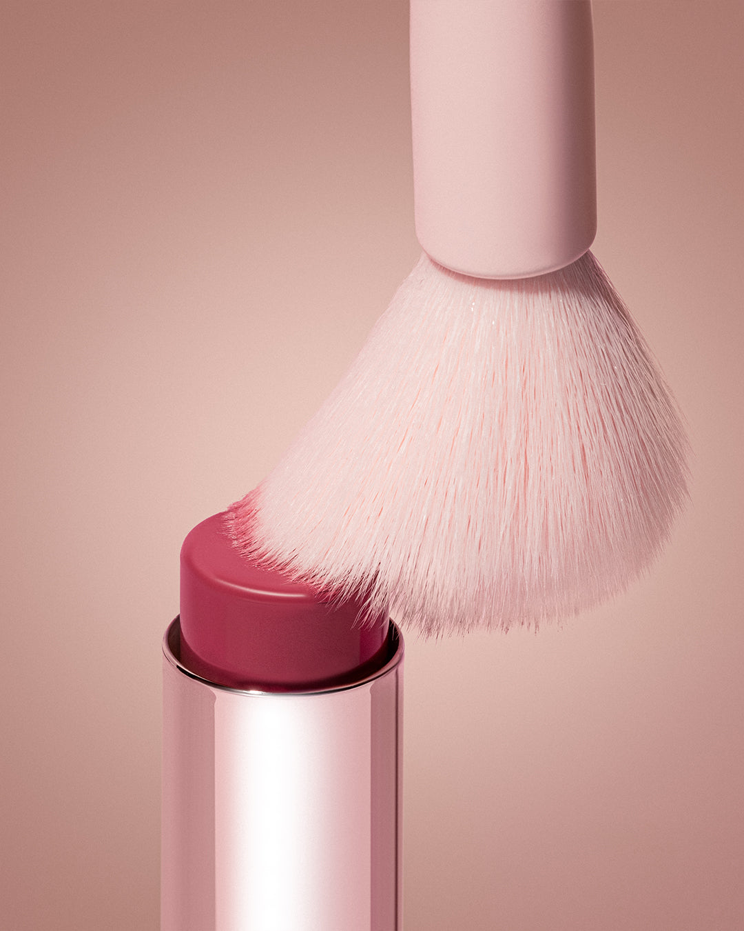 Vegan Brush Collection