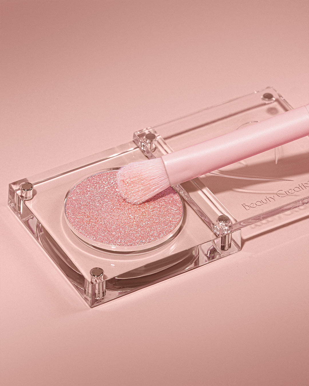 Vegan Brush Collection