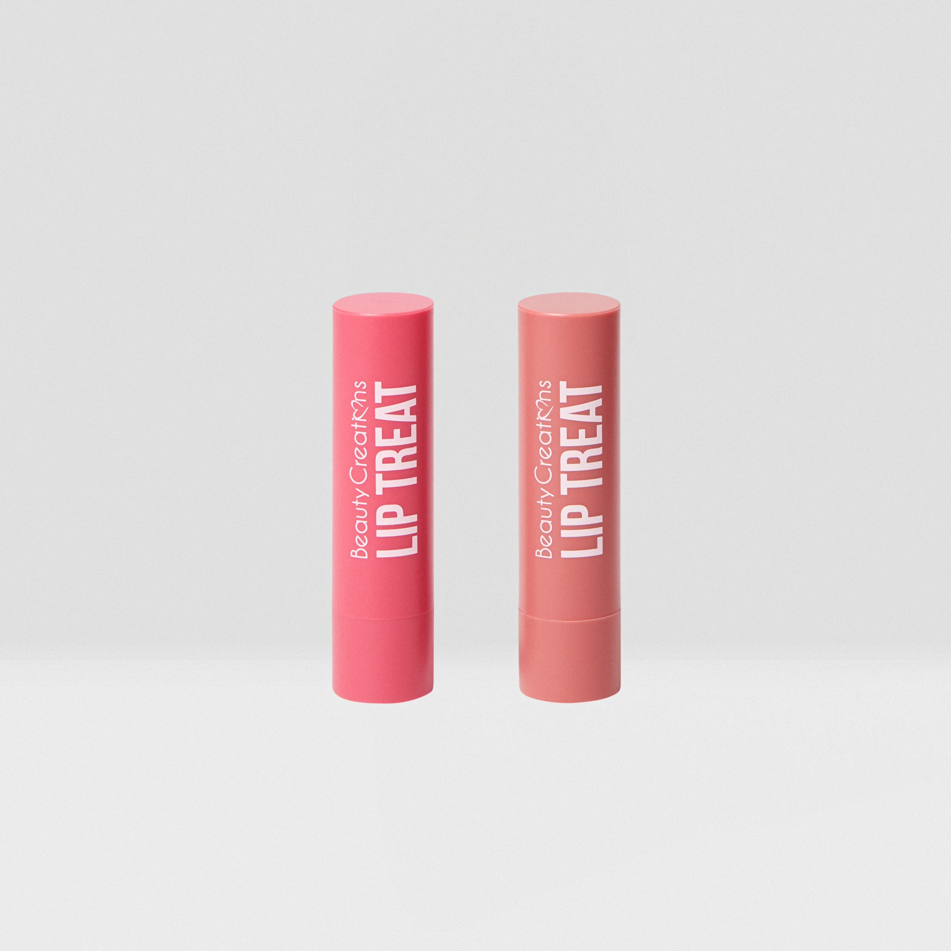 Lip Treat