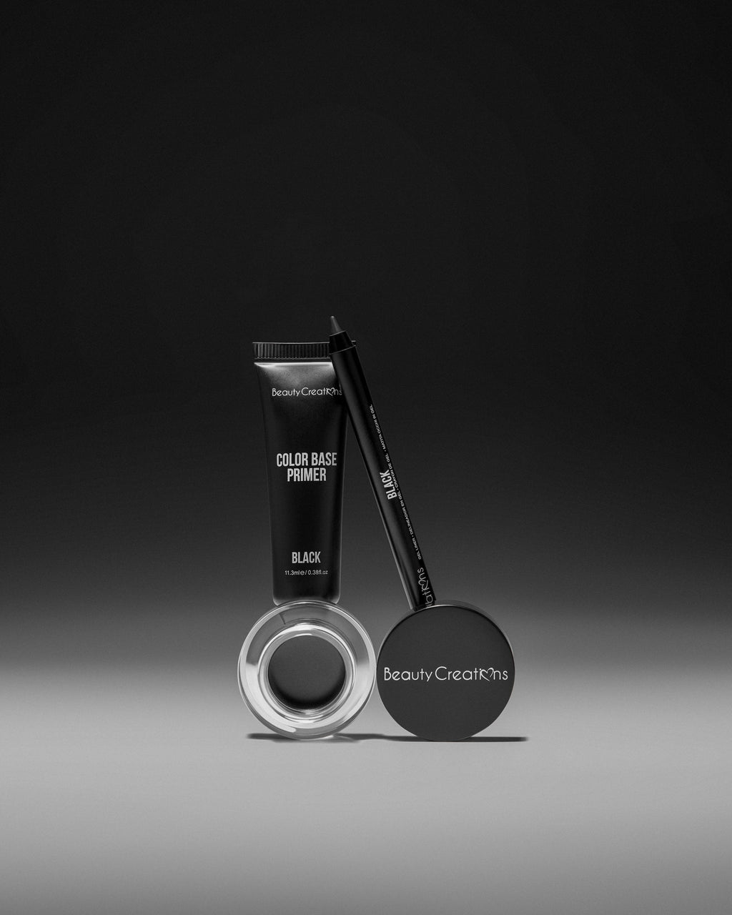 Beauty Creations Gel Liner