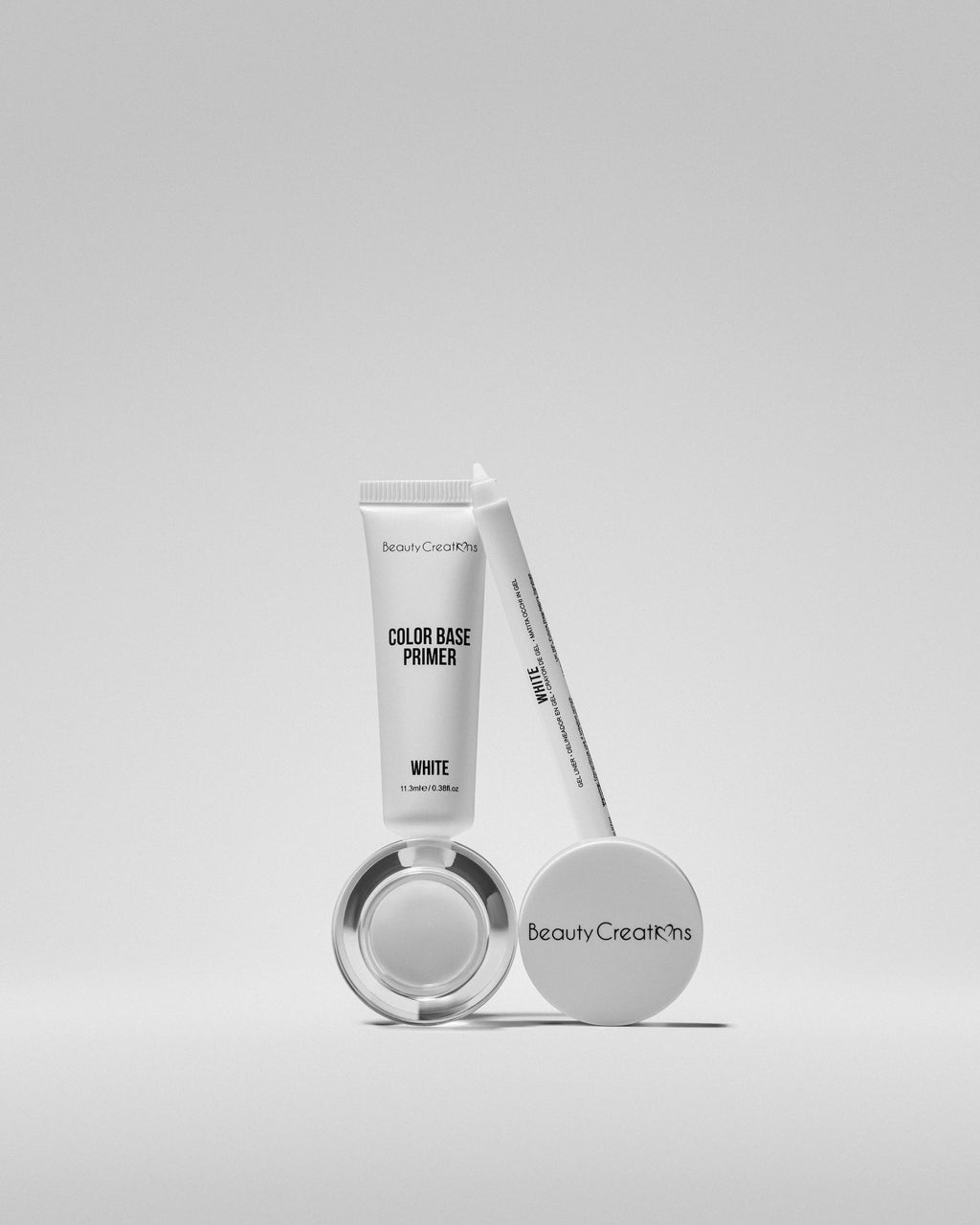 Beauty Creations Gel Liner