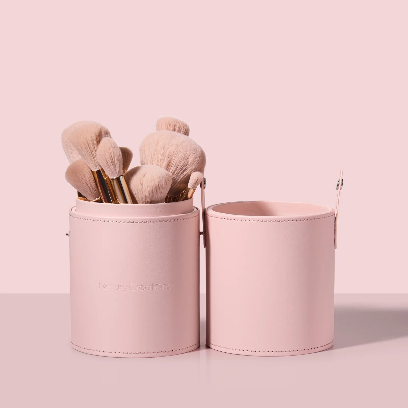 OH DARLING 24PC BRUSH SET