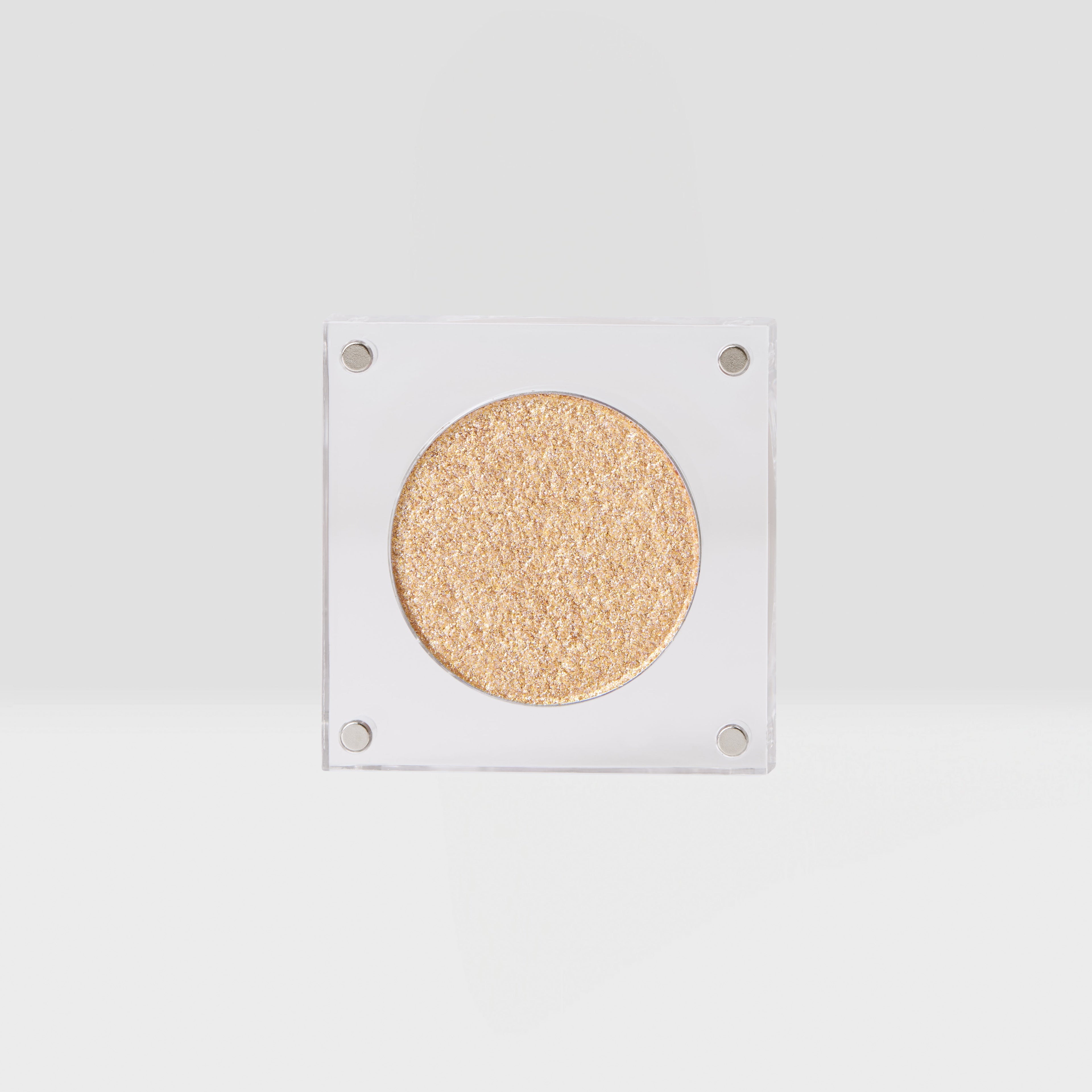 Riding Solo Single Shadow Vol. 2