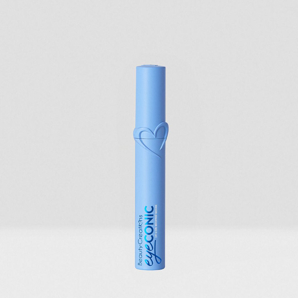 Eyeconic - Lift & Curl Mascara