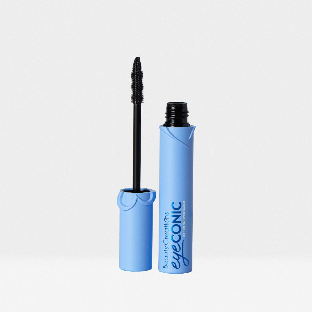 Eyeconic - PR Mascara