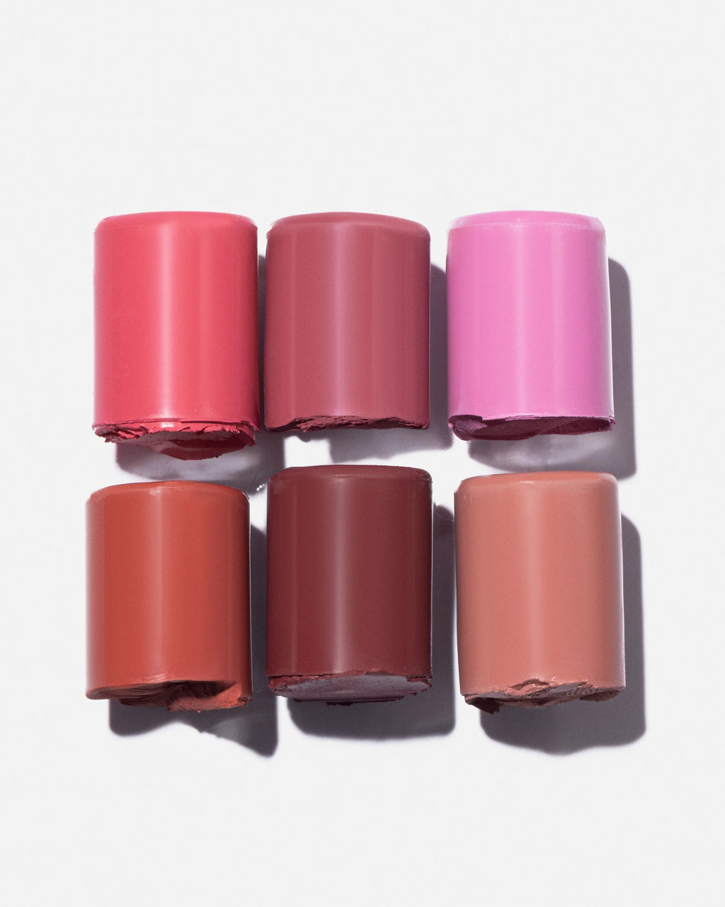 FLAWLESS STAY BLUSH STICK