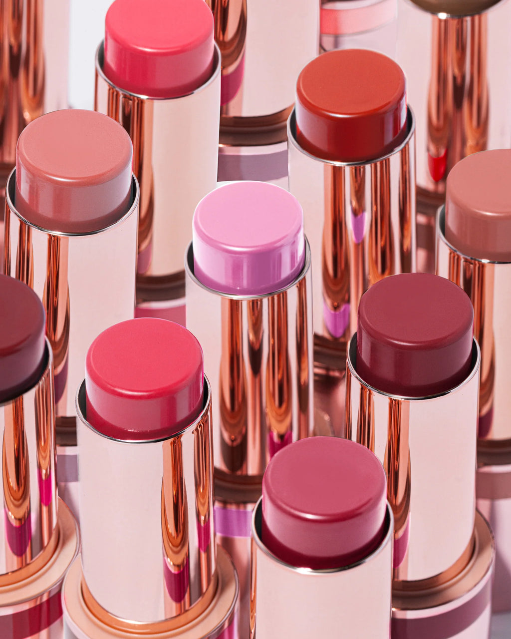 FLAWLESS STAY BLUSH STICK
