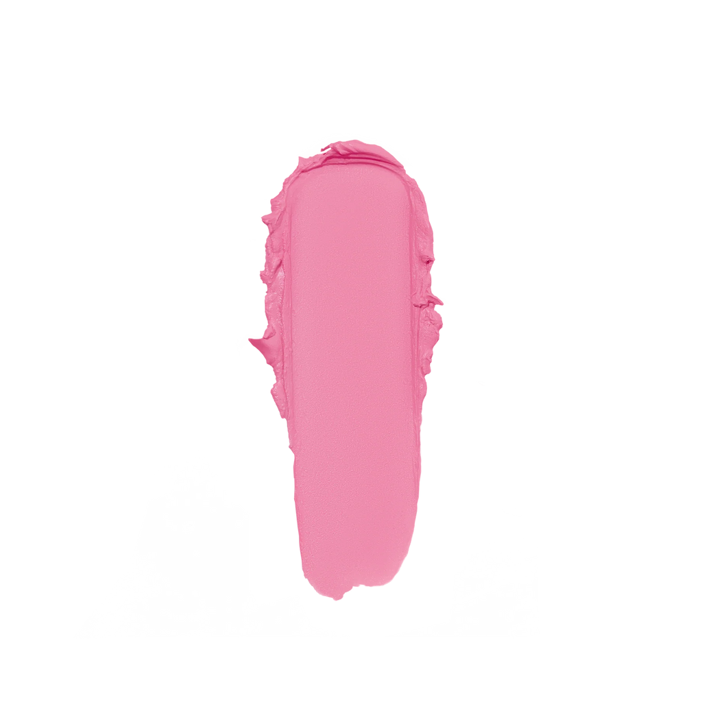 FLAWLESS STAY BLUSH STICK