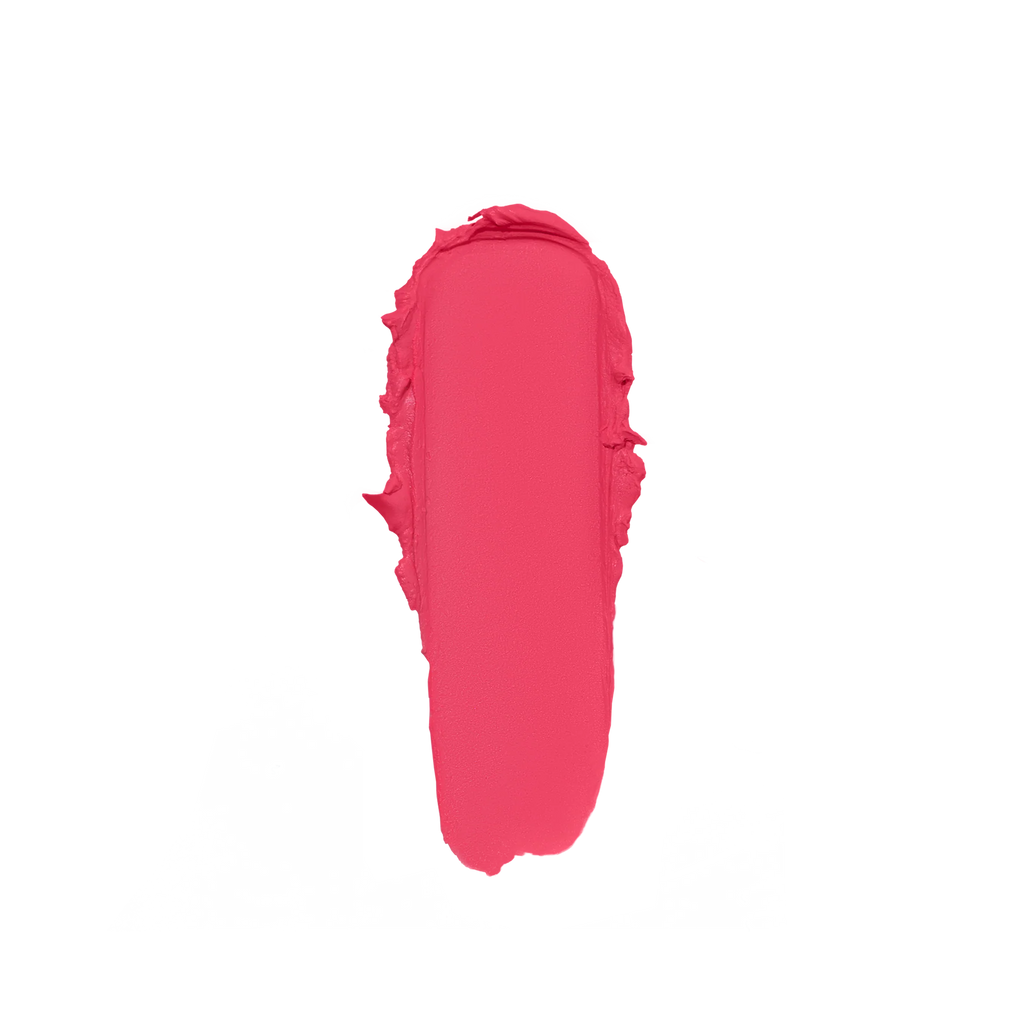 FLAWLESS STAY BLUSH STICK