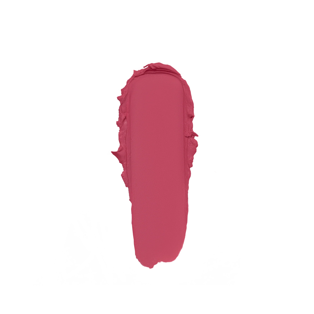 FLAWLESS STAY BLUSH STICK