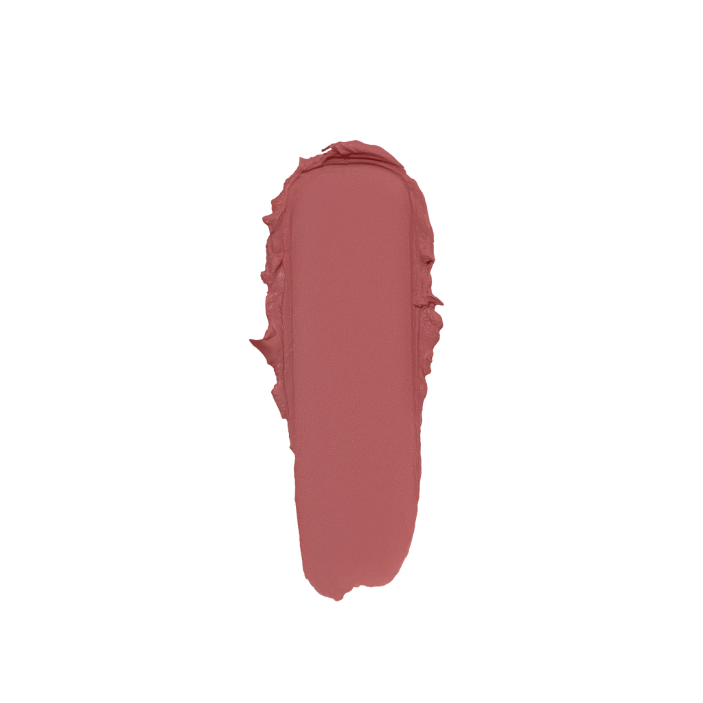 FLAWLESS STAY BLUSH STICK