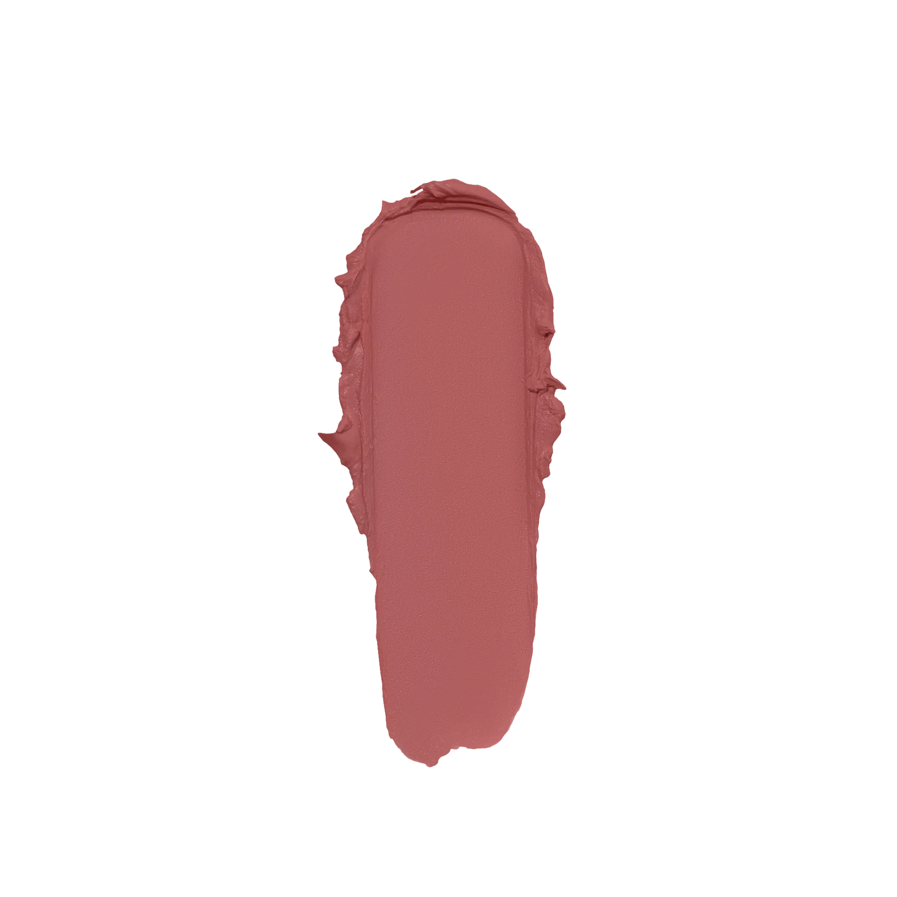 FLAWLESS STAY BLUSH STICK