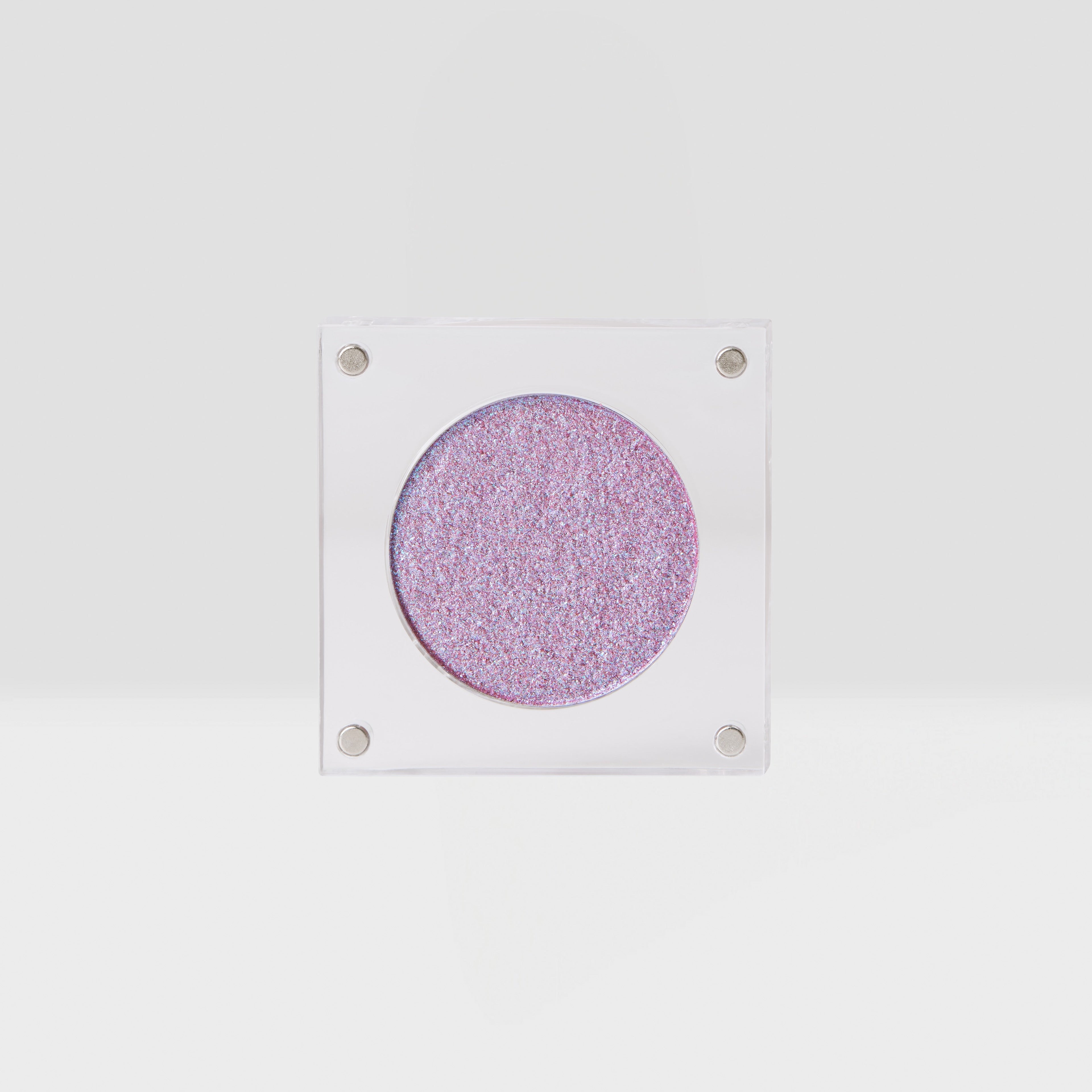 Riding Solo Single Shadow Vol. 2