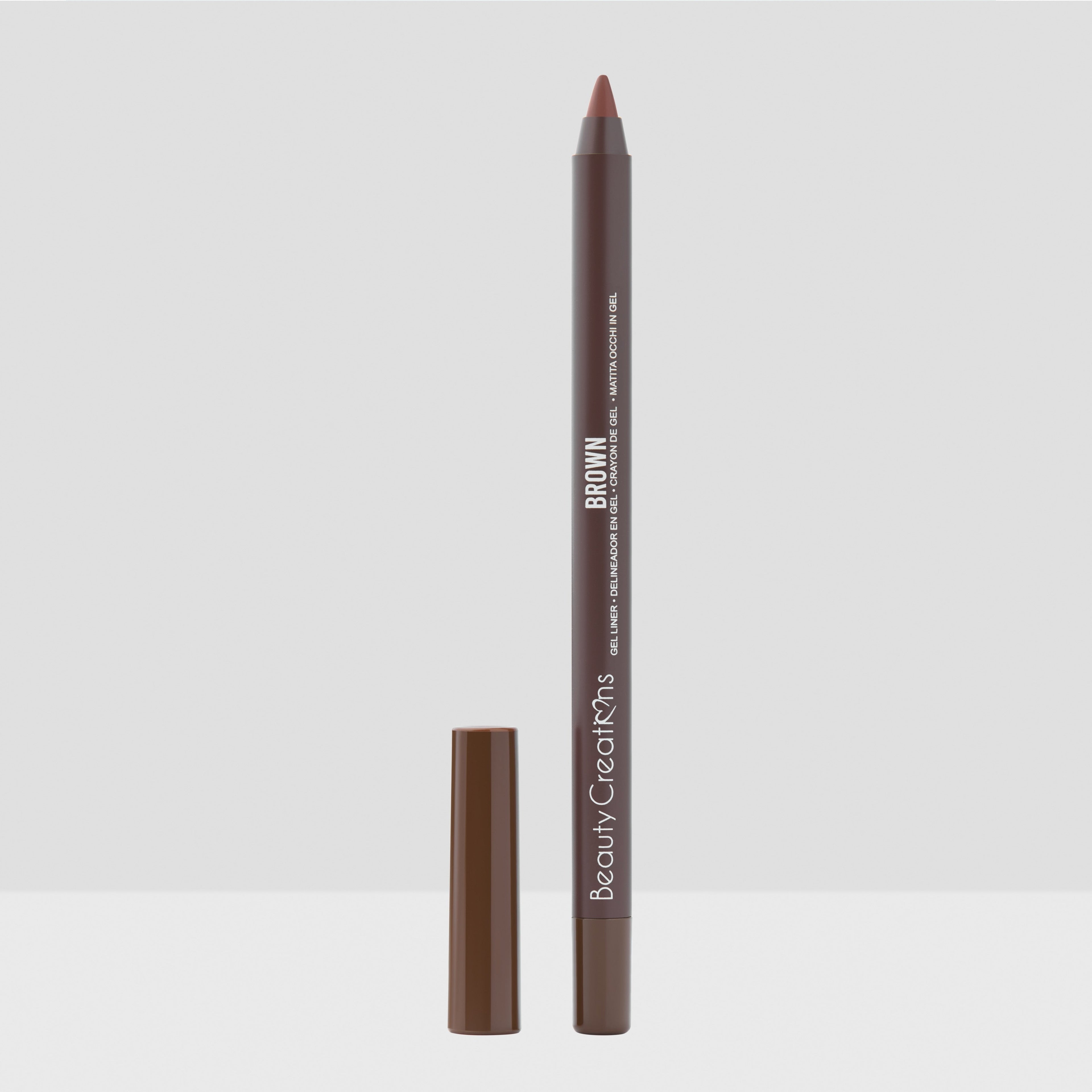 Beauty Creations Gel Liner