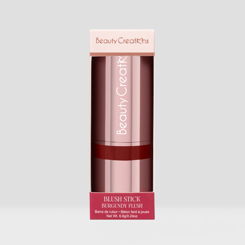 FLAWLESS STAY BLUSH STICK