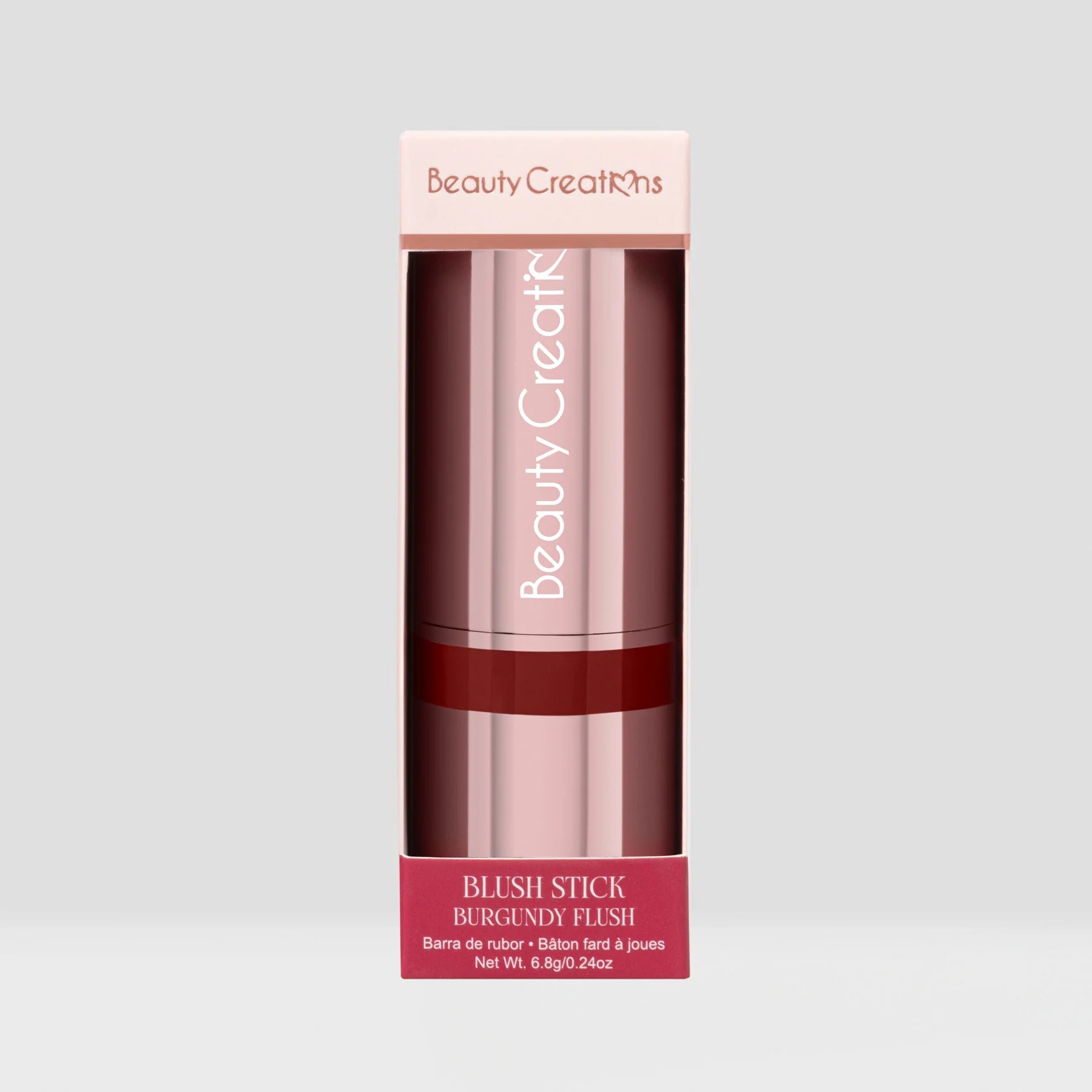 FLAWLESS STAY BLUSH STICK