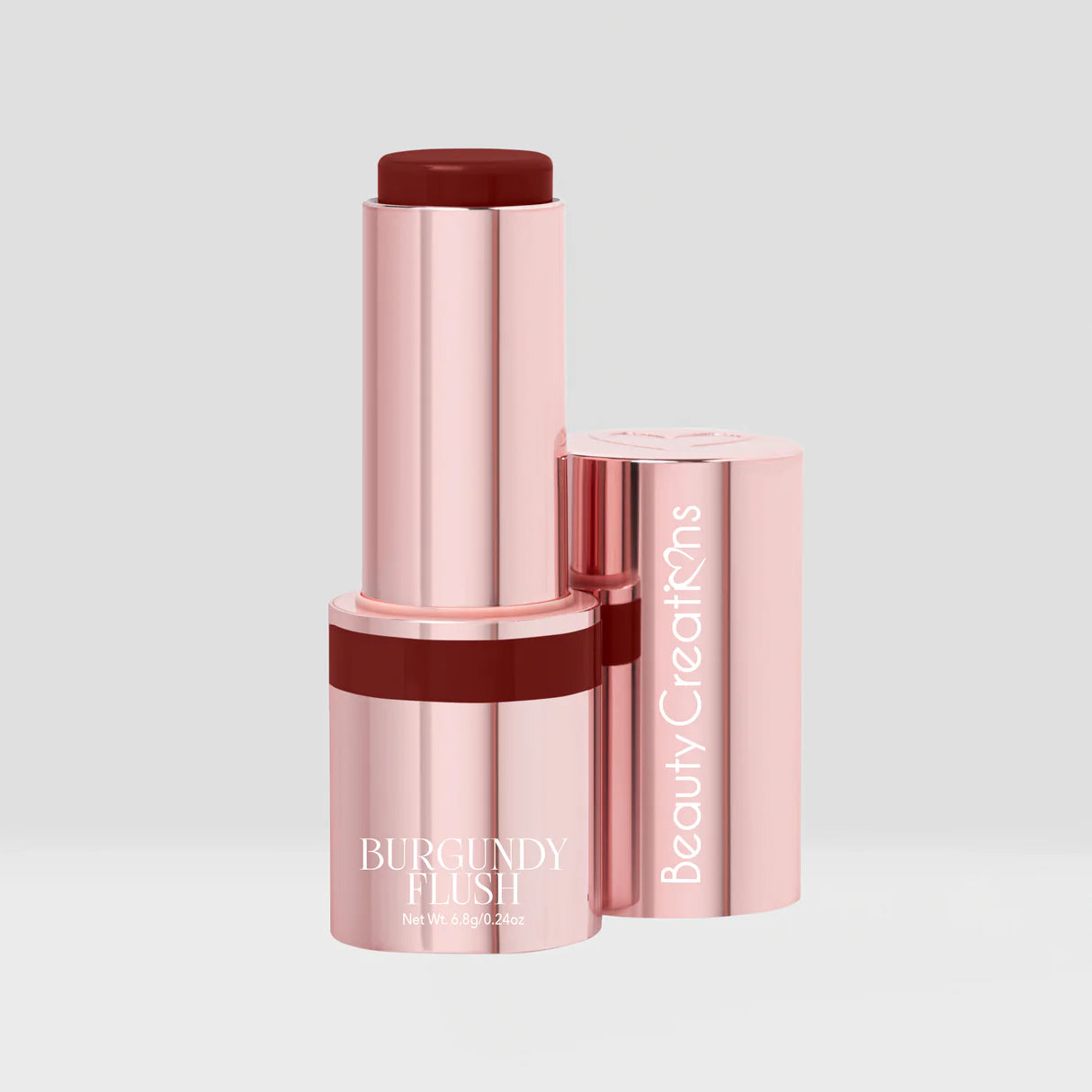 FLAWLESS STAY BLUSH STICK