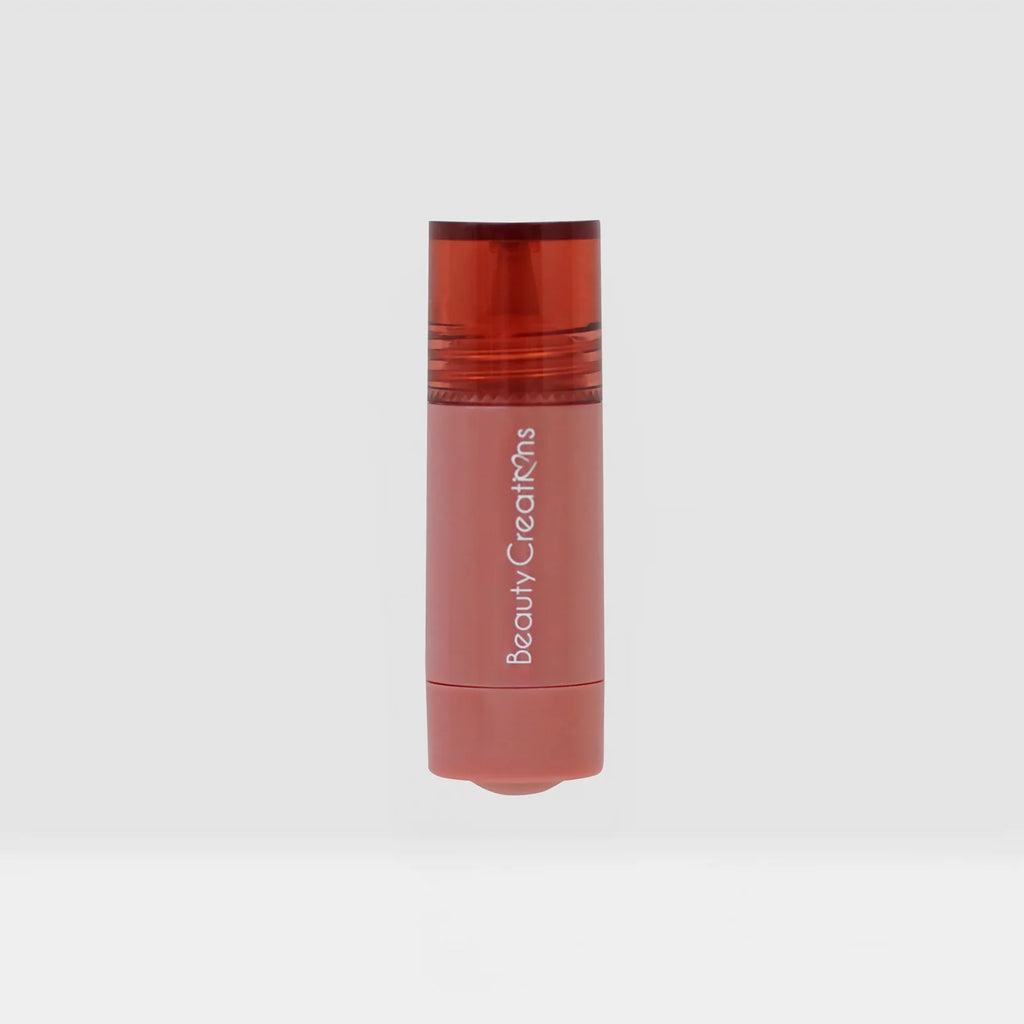 Think Pink Liquid Blush