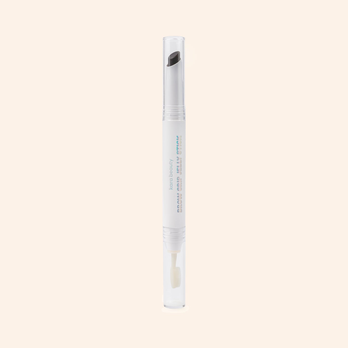 Brow Grip Jelly Stick