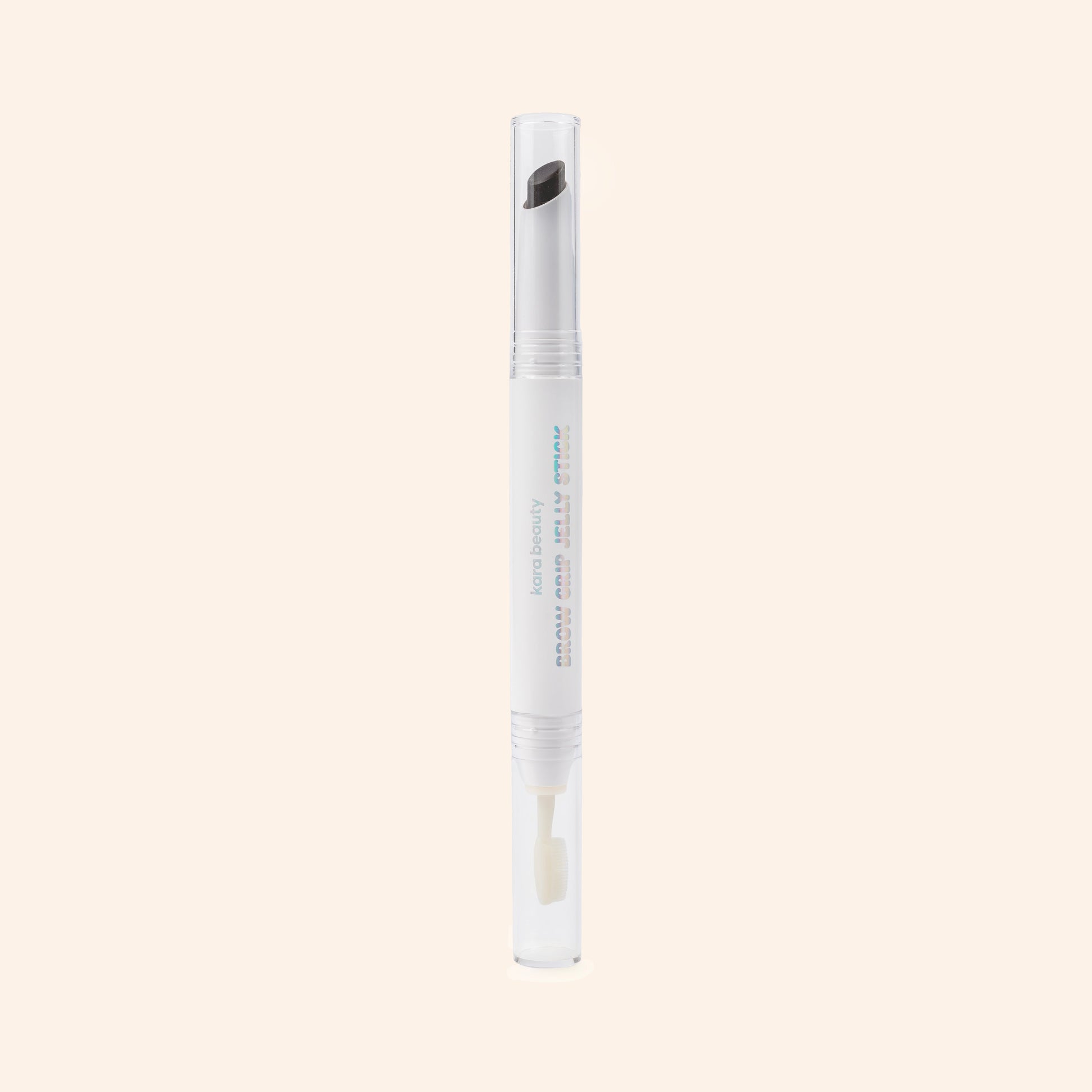 Brow Grip Jelly Stick