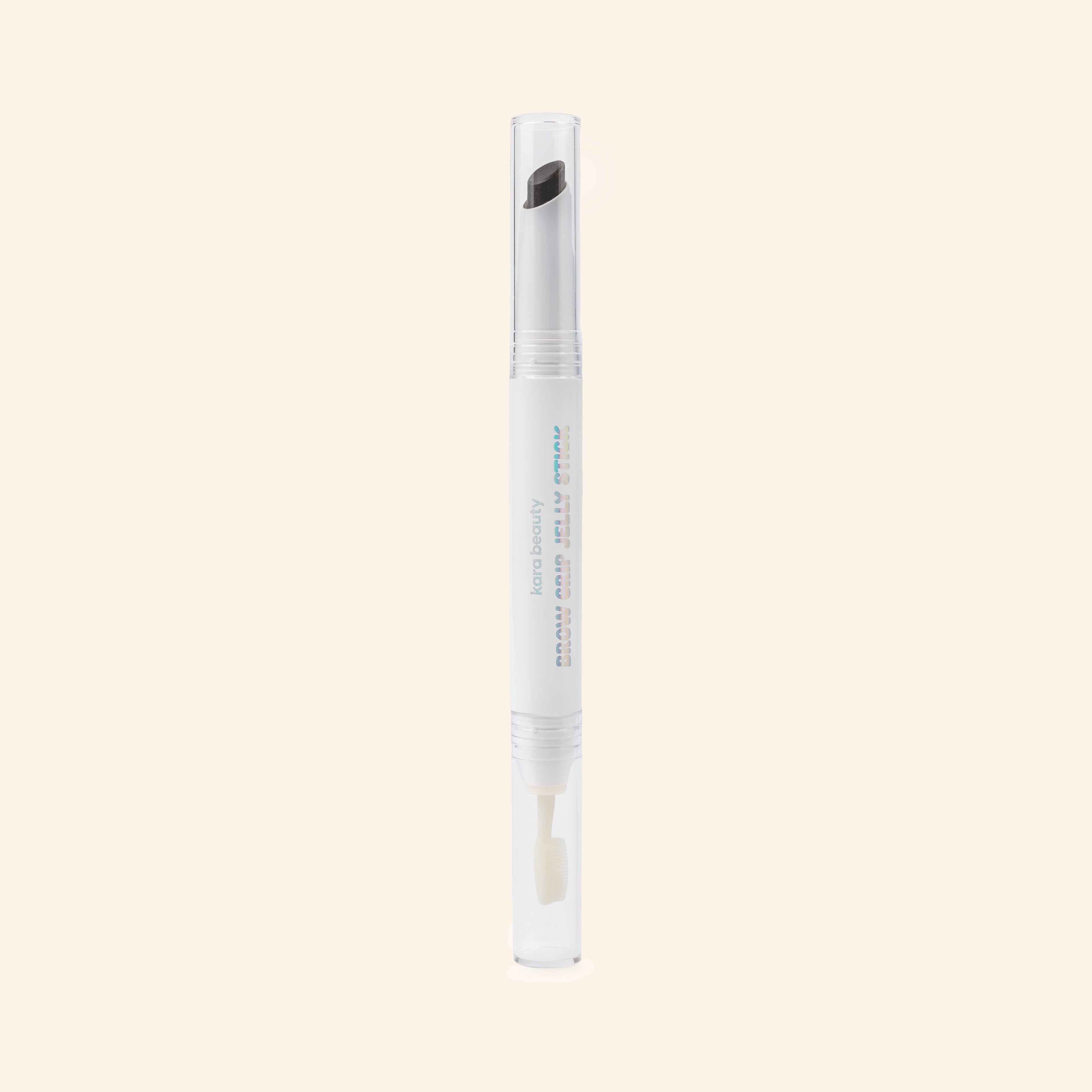 Brow Grip Jelly Stick