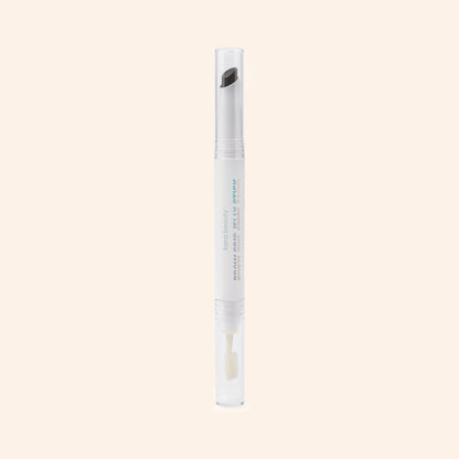 Brow Grip Jelly Stick