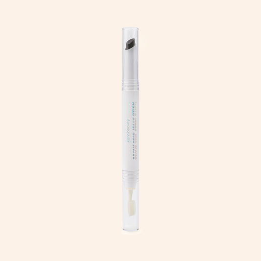 Brow Grip Jelly Stick