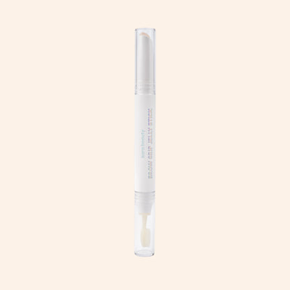 Brow Grip Jelly Stick